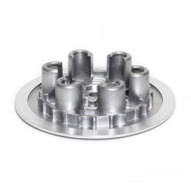 Kit Frizione Moto ProX 18.P3403