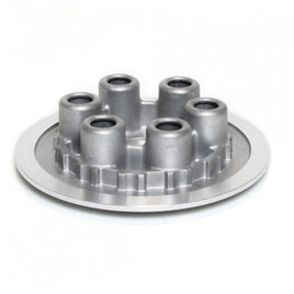 Kit Frizione Moto ProX 18.P3405