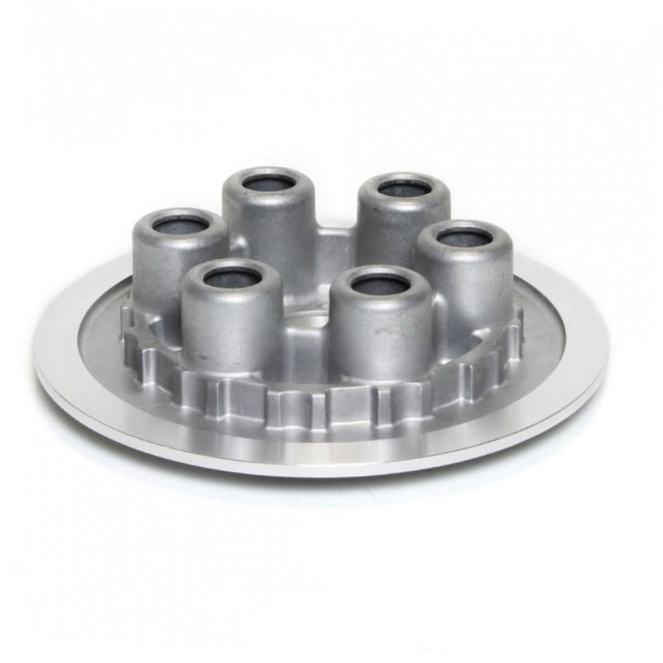 Kit Frizione Moto ProX 18.P3405