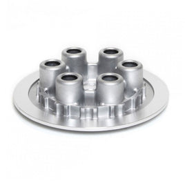 Kit Frizione Moto ProX 18.P3408