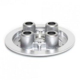 Kit Frizione Moto ProX 18.P4294
