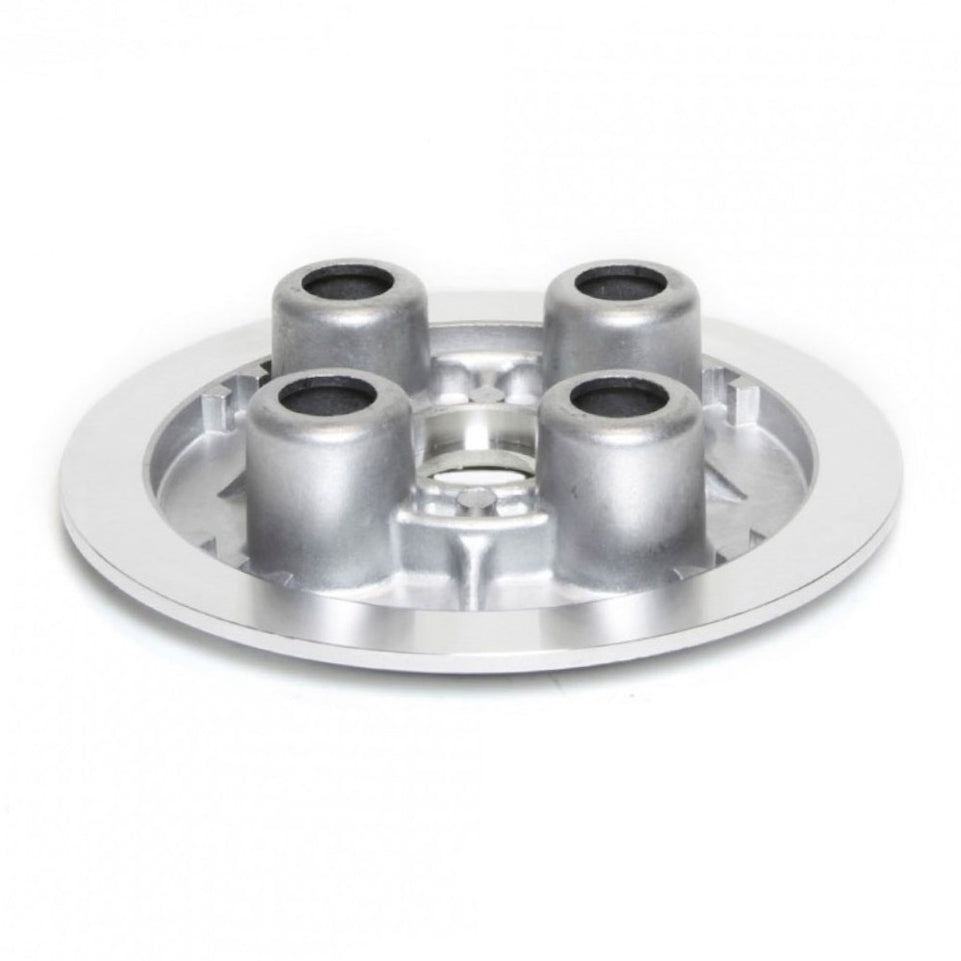 Kit Frizione Moto ProX 18.P4294