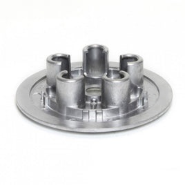 Kit Frizione Moto ProX 18.P4303