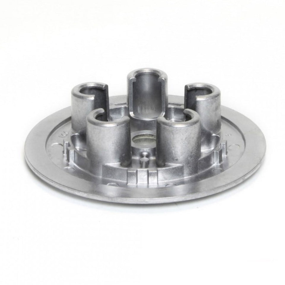 Kit Frizione Moto ProX 18.P4303