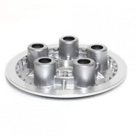 Kit Frizione Moto ProX 18.P4392