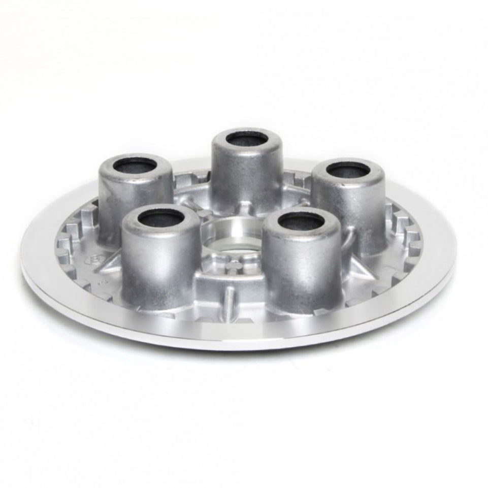 Kit Frizione Moto ProX 18.P4392