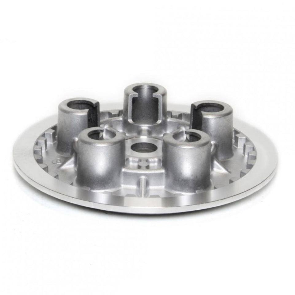 Kit Frizione Moto ProX 18.P4403