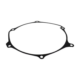 Kit Frizione Moto ProX 19.G2443