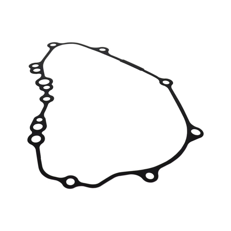 Guarnizione Moto ProX 19.G91348