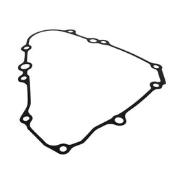 Guarnizione Moto ProX 19.G91417