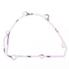 Guarnizione Moto ProX 19.G94317