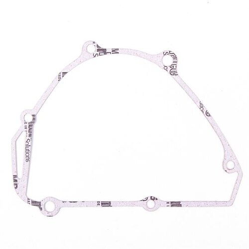 Guarnizione Moto ProX 19.G94317