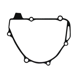 Guarnizione Moto ProX 19.G94347