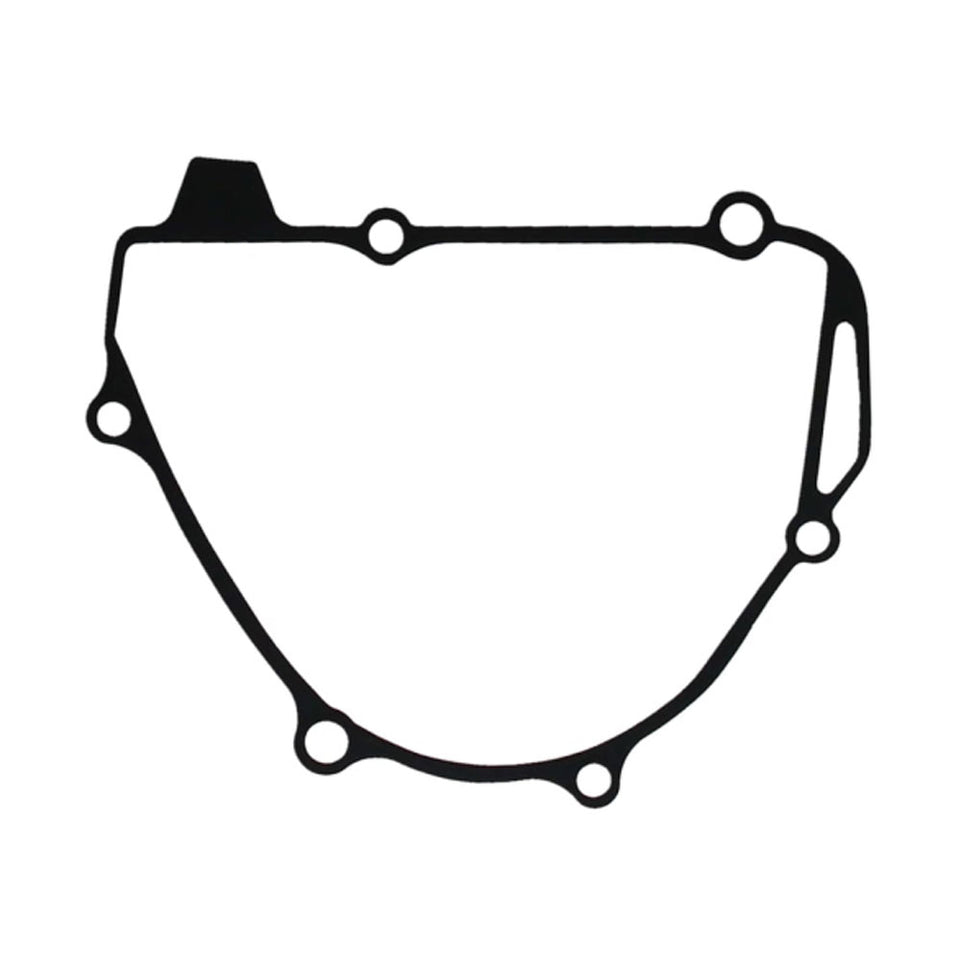 Guarnizione Moto ProX 19.G94347