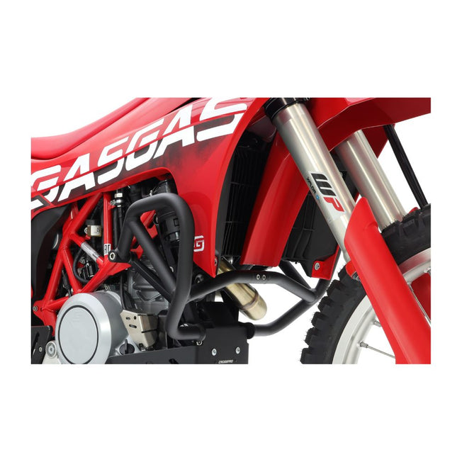 Crash bar Gasgas 700 ES (22-23)