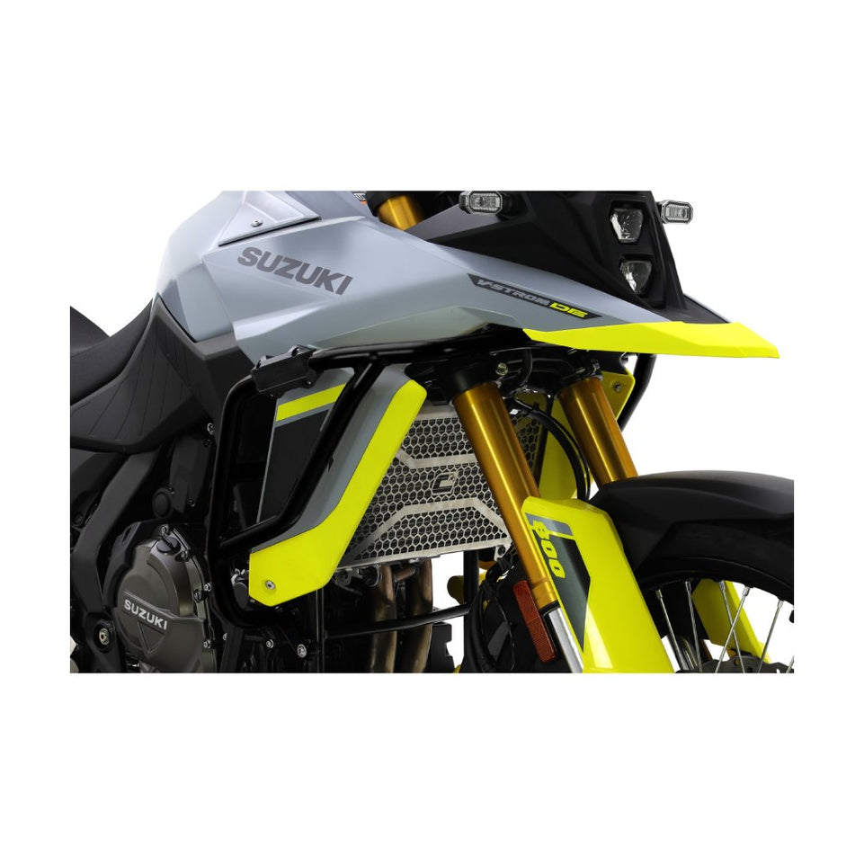 Crash bar Suzuki DE 800 V-Strom (23-24)