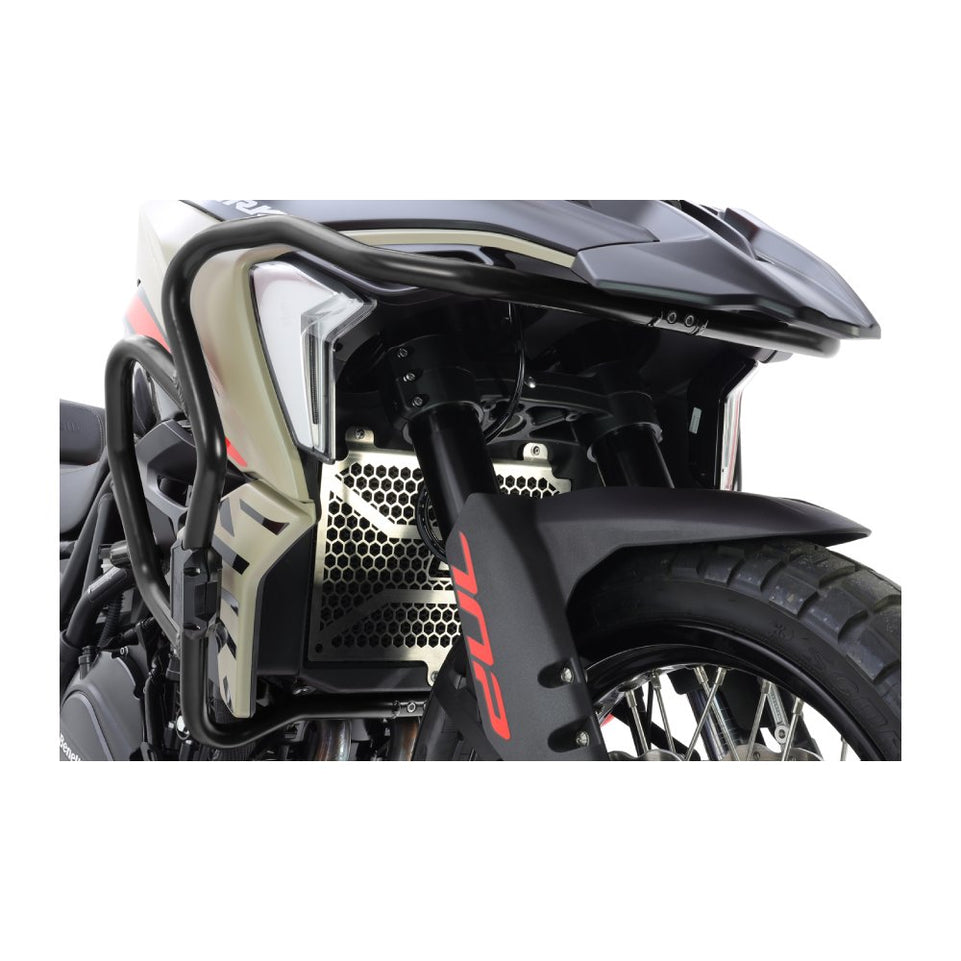 Crash bar Benelli TRK 702 X (23-24)