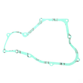 Kit Frizione Moto ProX 19.G1185