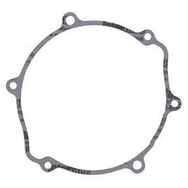 Kit Frizione Moto ProX 19.G2102