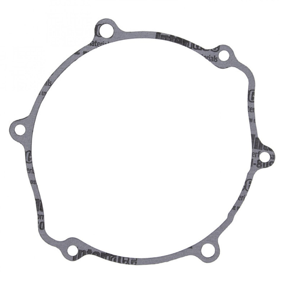 Kit Frizione Moto ProX 19.G2102