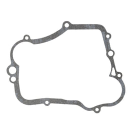 Kit Frizione Moto ProX 19.G2193
