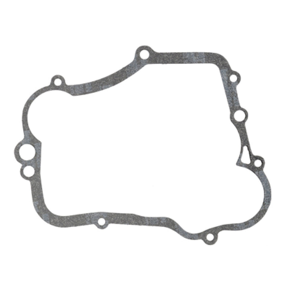 Kit Frizione Moto ProX 19.G2193