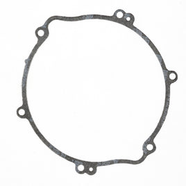 Kit Frizione Moto ProX 19.G2294