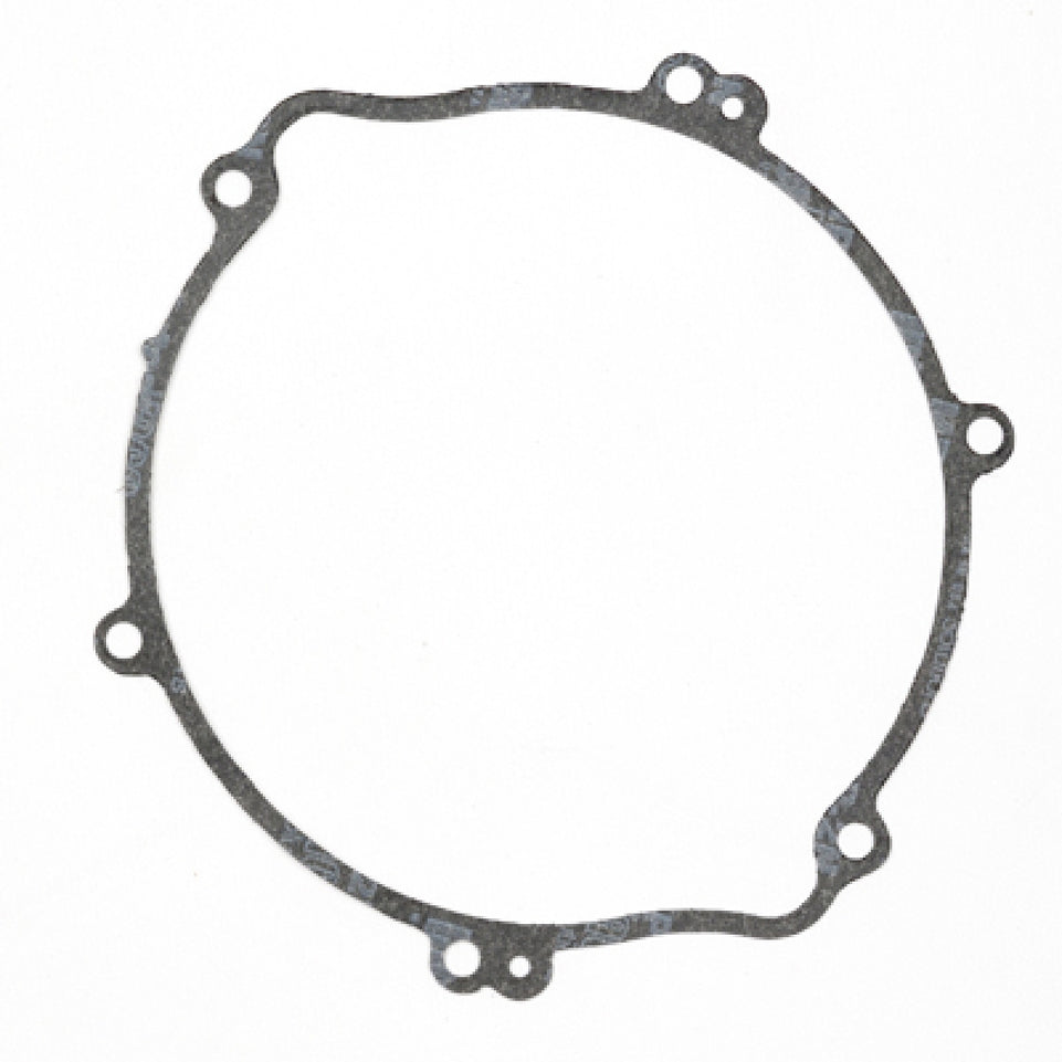 Kit Frizione Moto ProX 19.G2294