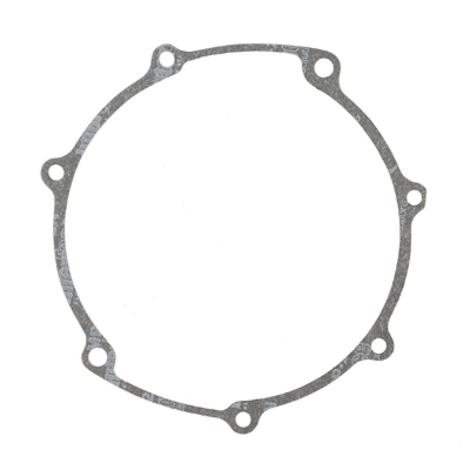 Kit Frizione Moto ProX 19.G2301