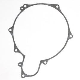 Kit Frizione Moto ProX 19.G2390