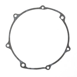 Kit Frizione Moto ProX 19.G2490