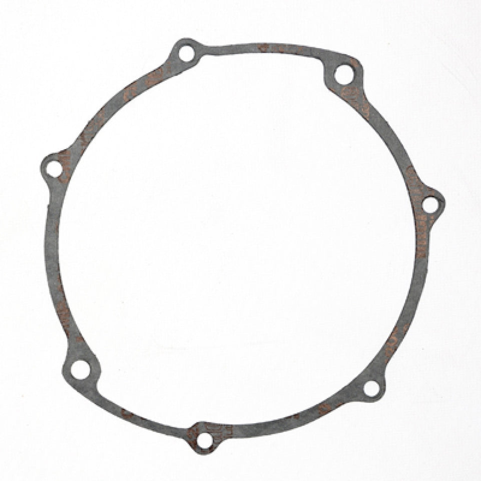 Kit Frizione Moto ProX 19.G2498