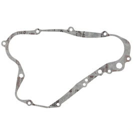 Kit Frizione Moto ProX 19.G3189