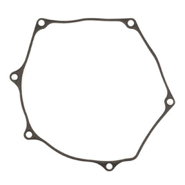Kit Frizione Moto ProX 19.G3337