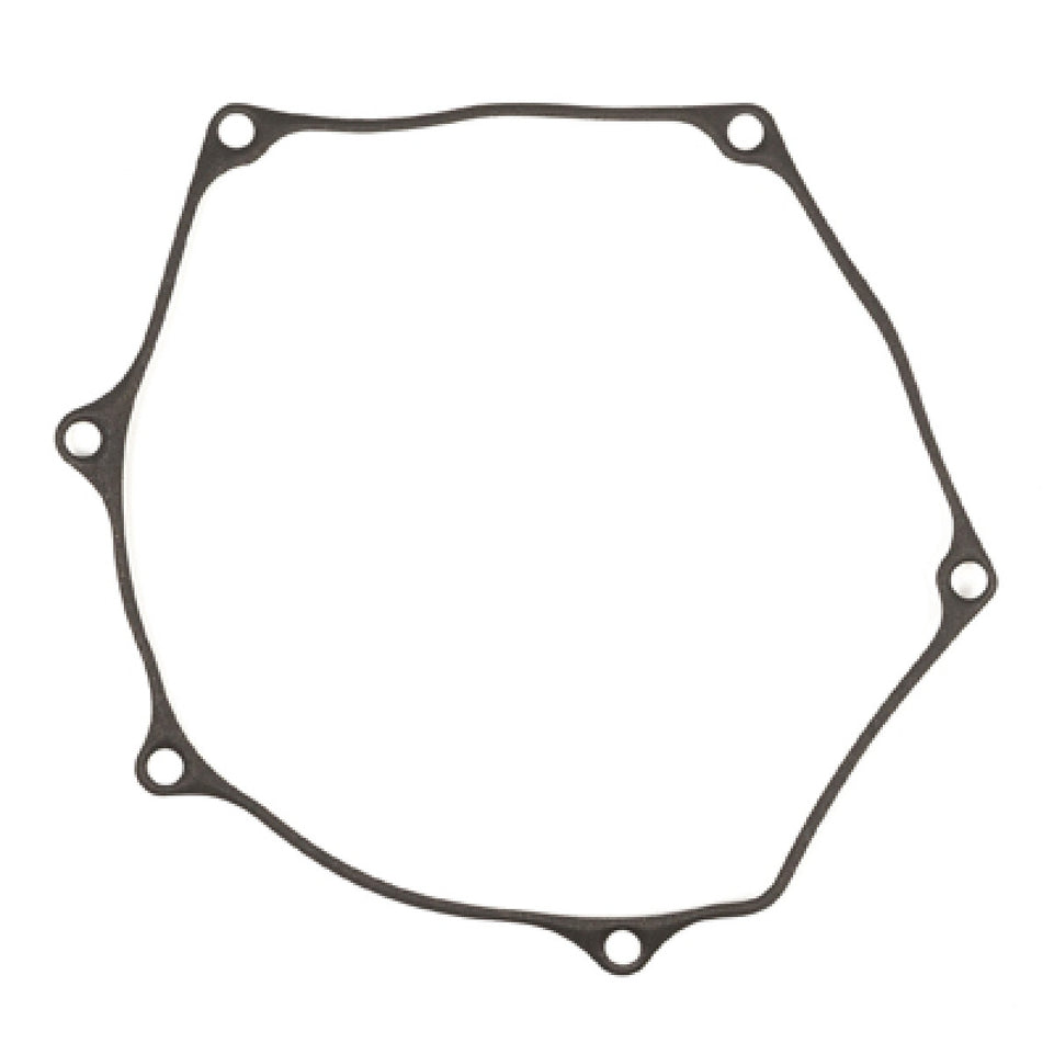 Kit Frizione Moto ProX 19.G3337