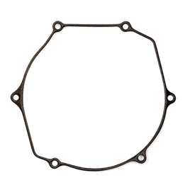 Kit Frizione Moto ProX 19.G3405