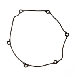 Kit Frizione Moto ProX 19.G3408