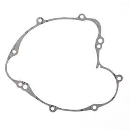 Kit Frizione Moto ProX 19.G4085