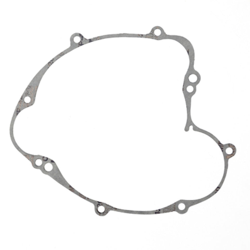 Kit Frizione Moto ProX 19.G4085