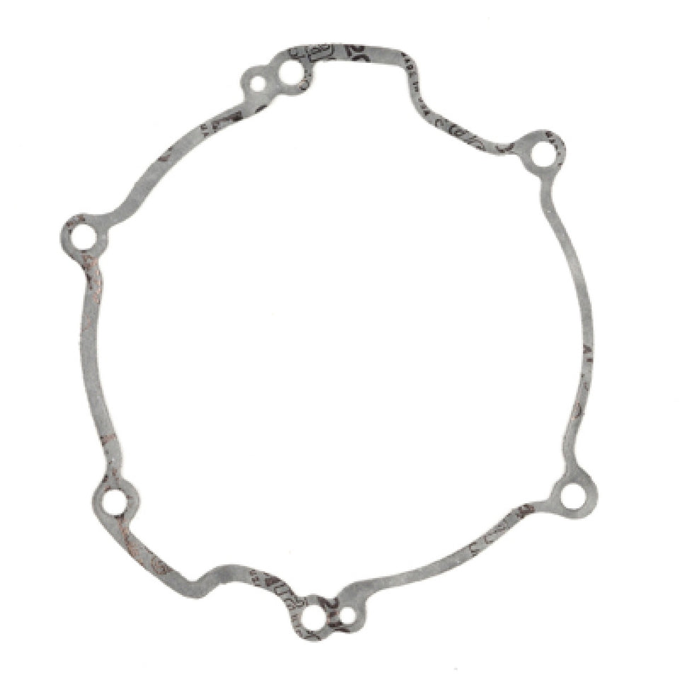 Kit Frizione Moto ProX 19.G4198