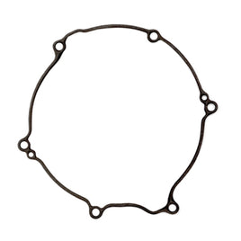 Kit Frizione Moto ProX 19.G4203