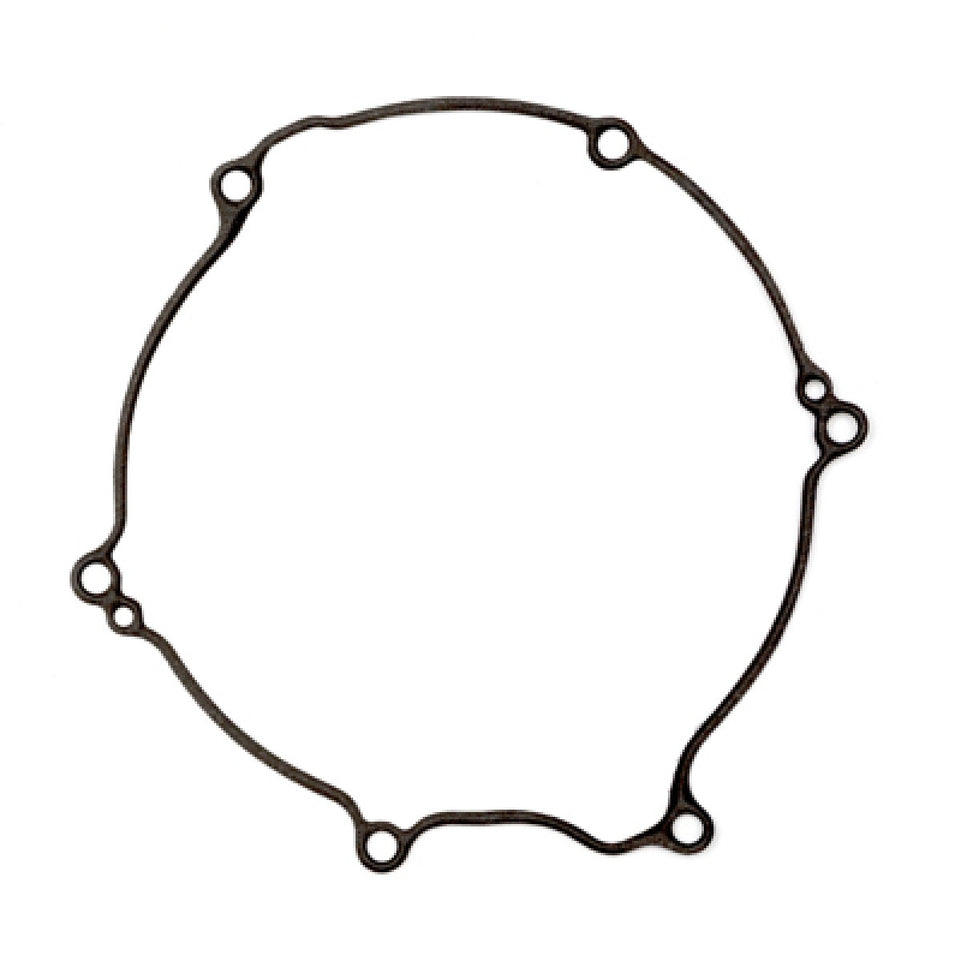 Kit Frizione Moto ProX 19.G4203