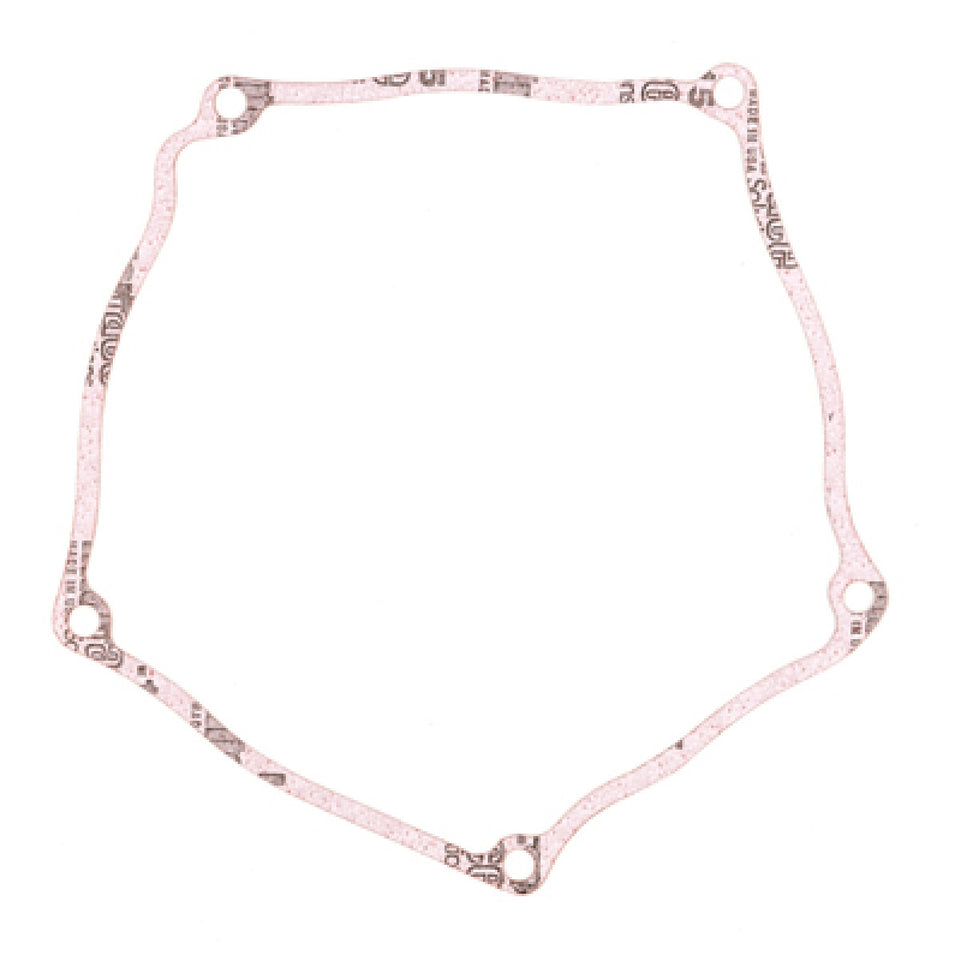 Kit Frizione Moto ProX 19.G4334
