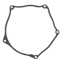 Kit Frizione Moto ProX 19.G4336