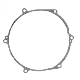 Kit Frizione Moto ProX 19.G4392
