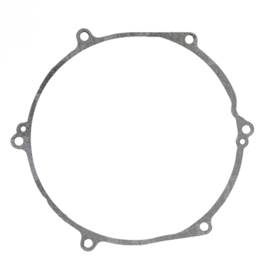 Kit Frizione Moto ProX 19.G4392