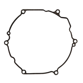Kit Frizione Moto ProX 19.G4395