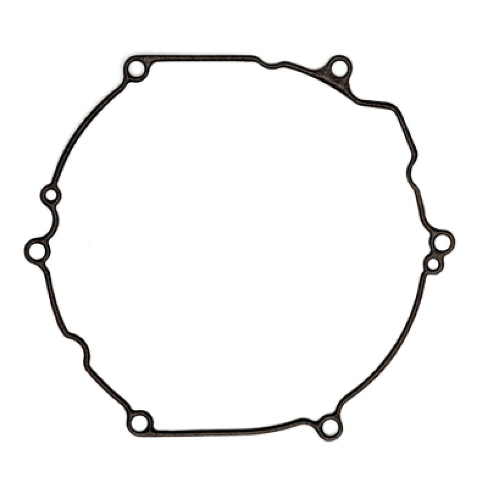 Kit Frizione Moto ProX 19.G4395