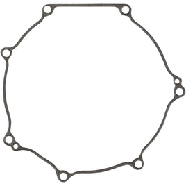 Kit Frizione Moto ProX 19.G4406