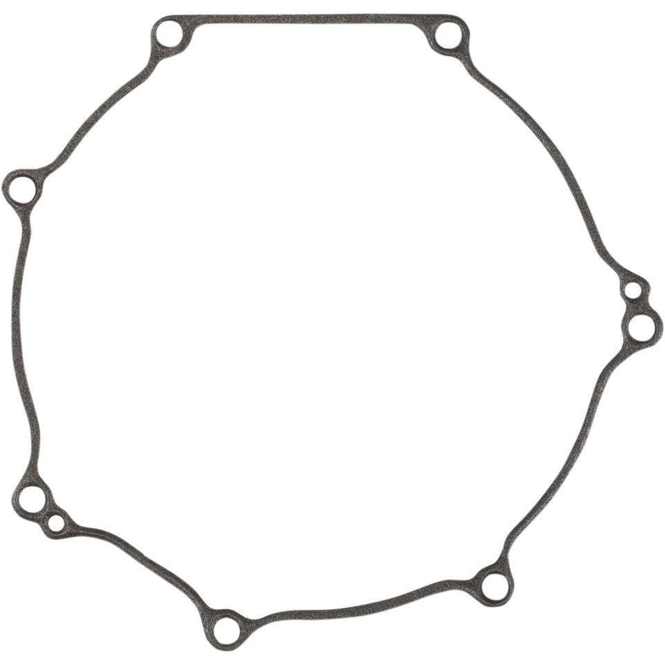 Kit Frizione Moto ProX 19.G4406